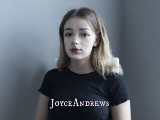 JoyceAndrews