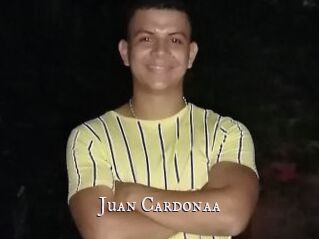 Juan_Cardonaa