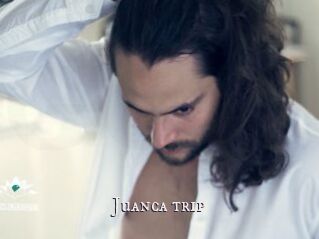 Juanca_trip