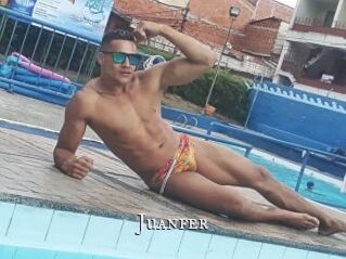 Juanfer