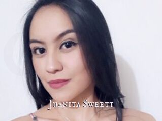 Juanita_Sweett