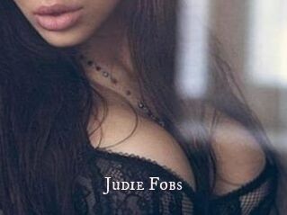 Judie_Fobs