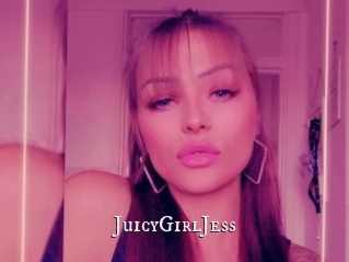 JuicyGirlJess