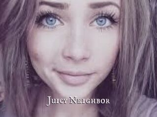 Juicy_Neighbor