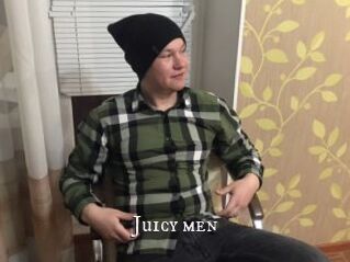 Juicy_men