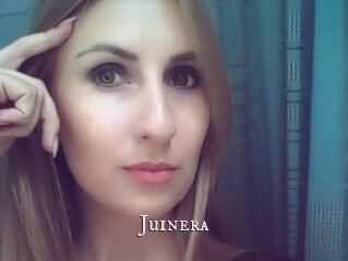 Juinera