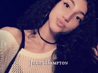 Jules_Hampton