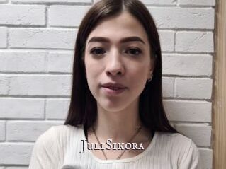 JuliSikora