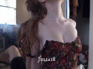 Julia18