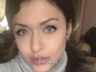 Julia82