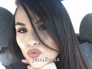 Julia_Belle