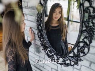 JuliaBeng