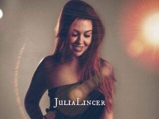 JuliaLincer