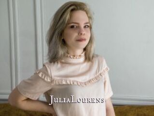 JuliaLourens