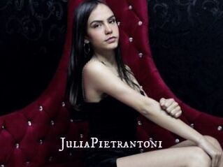 JuliaPietrantoni