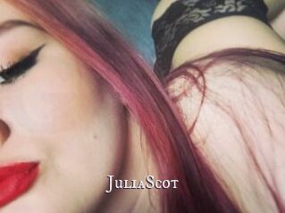 JuliaScot