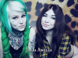 Julia_Amelia