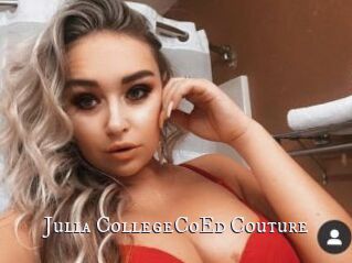 Julia_CollegeCoEd_Couture