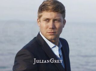 JulianGrey