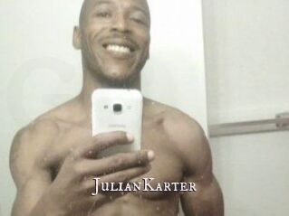 Julian_Karter