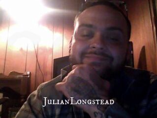 JulianLongstead