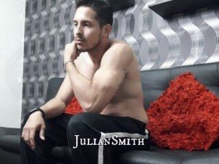 Julian_Smith