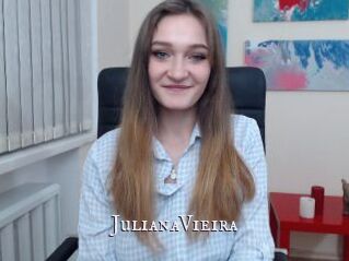 JulianaVieira