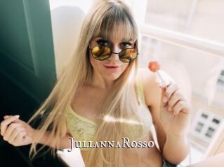 JuliannaRosso