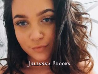 Julianna_Brooks