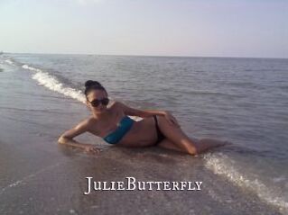 JulieButterfly