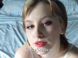 JulieJordan