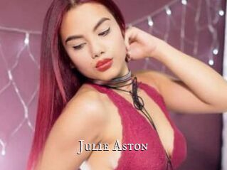 Julie_Aston