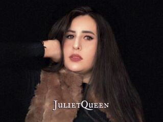 JulietQueen