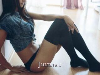 Julieta_1