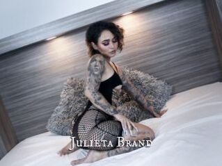 Julieta_Brand