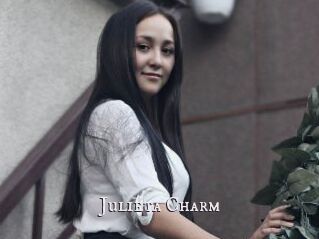 Julieta_Charm