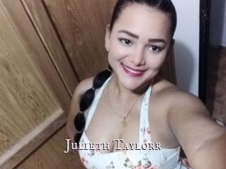 Julieth_Taylorr