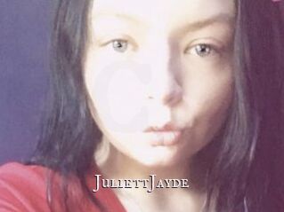 JuliettJayde