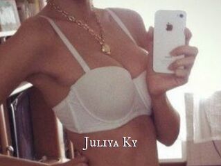 Juliya_Ky