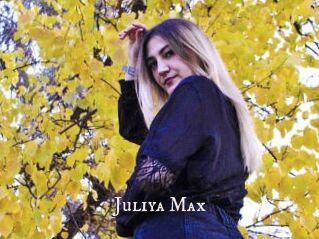 Juliya_Max