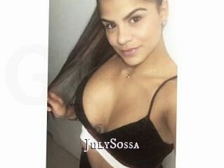 JulySossa