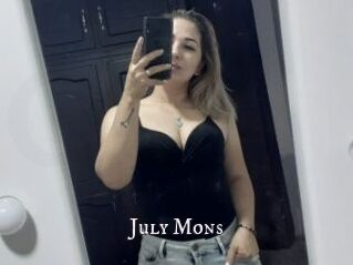 July_Mons