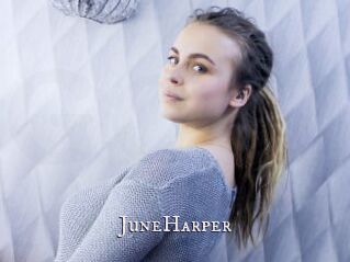 JuneHarper