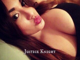 Justice_Knight