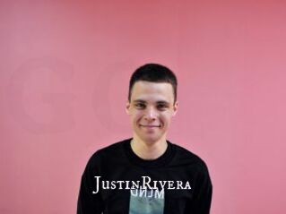 JustinRivera