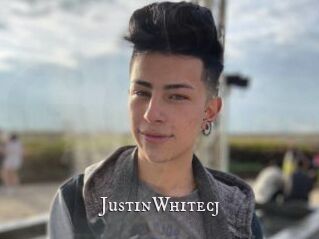 JustinWhitecj