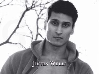 Justin_Wells