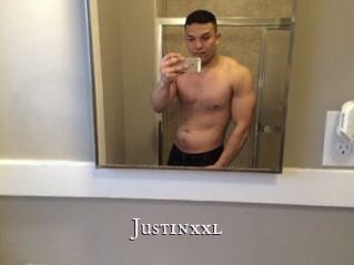 Justinxxl