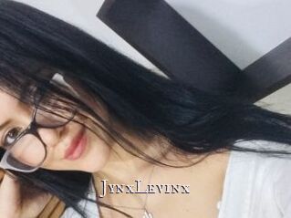 JynxLevinx