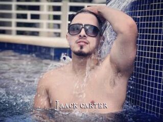 Jaack_carter